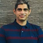 ElevenLabs Appoints Karthik Rajaram as General Manager and Country Head for India