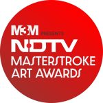 The Grand Jury of the NDTV Masterstroke Art Awards comes together today-13 January 2026