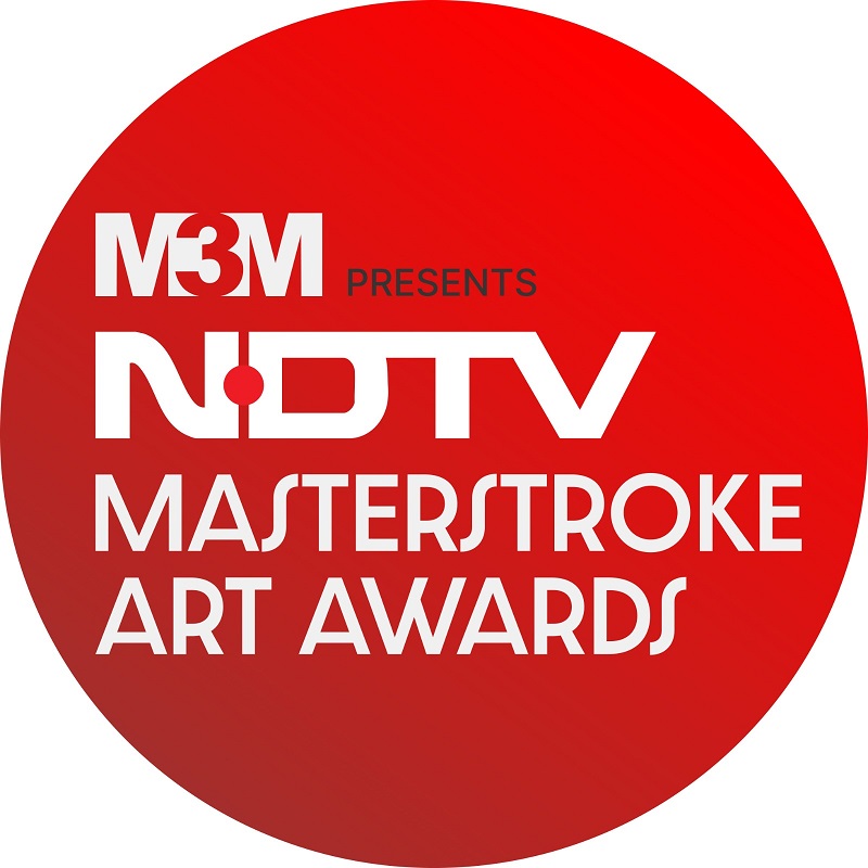 The Grand Jury of the NDTV Masterstroke Art Awards comes together today-13 January 2026