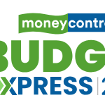 Indian economy shows steady momentum in December; says new monthly economy index by Moneycontrol