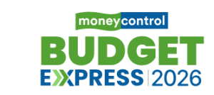 Indian economy shows steady momentum in December; says new monthly economy index by Moneycontrol