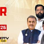 As India’s Richest Civic Body Goes to the Polls, NDTV Brings the Battle for Mumbai with BMC Power Play