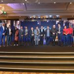 Auto9 Awards 2025: TV9 Network Crowns India’s Finest Cars, Two-Wheelers and Automotive Trailblazers