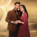 Rado Celebrates Togetherness with Katrina Kaif and Hrithik Roshan
