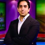 Asianxt Digital Technologies appoints Samarth Sharma as Chief Operating Officer