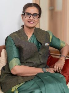 Bengaluru Retains No.1 Spot as the Top City for Women in India