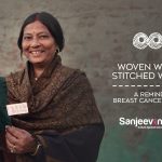 Stitching Awareness Into Lives: Sanjeevani Launches ‘The Pink Tag Project’