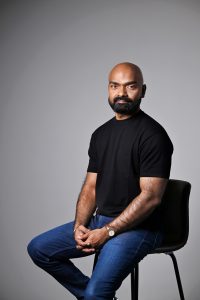 JioHotstar Introduces Monthly Plans Across Tiers