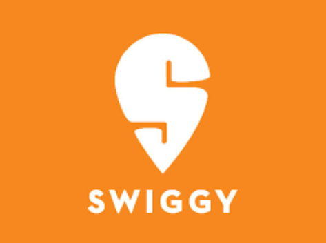 What India ordered on Swiggy this NYE and to welcome 2026