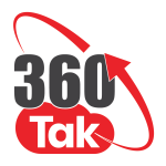India Today Group’s Tak Network launches Tak 360