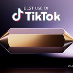 The One Show Launches Free “Best Use of TikTok” Award