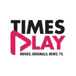 Times Play Strengthens Digital Footprint Through Consolidated Telecom and OTT Aggregator Partnerships