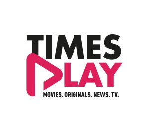 Times Play Strengthens Digital Footprint Through Consolidated Telecom and OTT Aggregator Partnerships