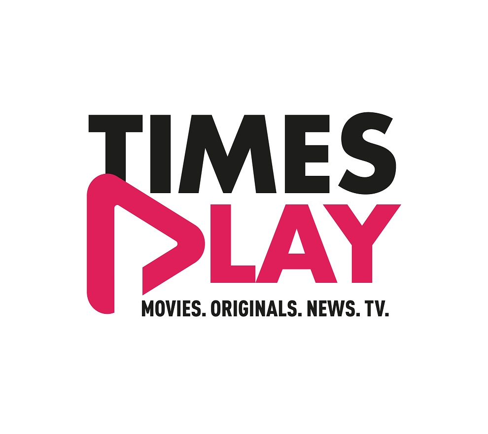 Times Play Strengthens Digital Footprint Through Consolidated Telecom and OTT Aggregator Partnerships