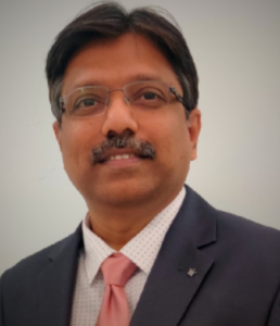 Media-Avataar India Leadership Talk- Vinod Khedekar, Co-founder & Chief Operations Officer, Kokoro Bharat