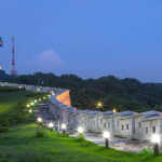 Wego and Korea Tourism Organization Launch Campaign to Spark MENA Wanderlust for Korea