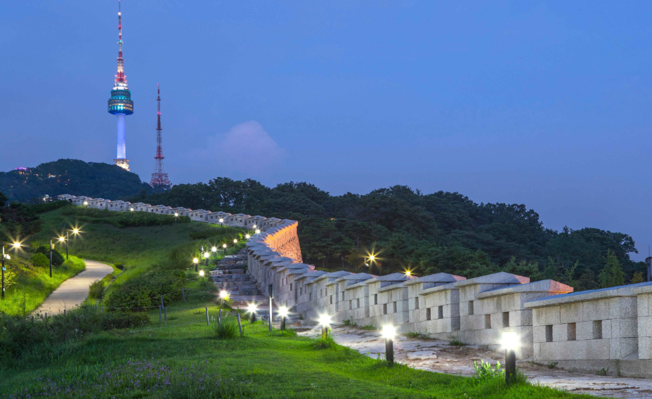 Wego and Korea Tourism Organization Launch Campaign to Spark MENA Wanderlust for Korea