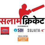Aaj Tak to Host ‘Salaam Cricket’ Ahead of T20 World Cup