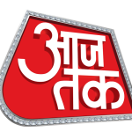 Aaj Tak Launches “VPaper” in Collaboration with Dailyhunt, Introducing a Video-Integrated News Experience