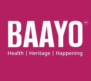 Media Veteran Dhirendra Ukarde Enters FMCG with Roots Reimagined