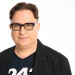 JioStar Group Announces the Appointment of Stephan Bugaj to Shape the Next Chapter of AI in Entertainment