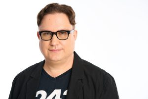 JioStar Group Announces the Appointment of Stephan Bugaj to Shape the Next Chapter of AI in Entertainment