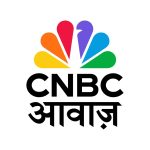 CNBC AWAAZ Sweeps Budget Day coverage, Zee Business Trails Behind