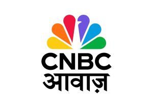 CNBC AWAAZ Sweeps Budget Day coverage, Zee Business Trails Behind