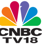 CNBC-TV18 Continues its Budget Day Dominance with 83.5% Market Share