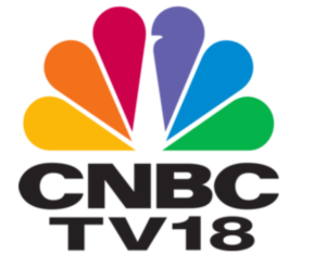 CNBC-TV18 Continues its Budget Day Dominance with 83.5% Market Share