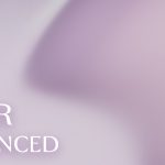 Top Brand-Side Leaders Announced For 2026 One Show Creative Marketer Jury