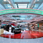 Times Network Expands Global Footprint with Launch on Free TV in France