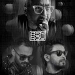 The Kappa CULTR pre-party kicks off on 7th February at 5 PM at Hotel Casino, Kochi