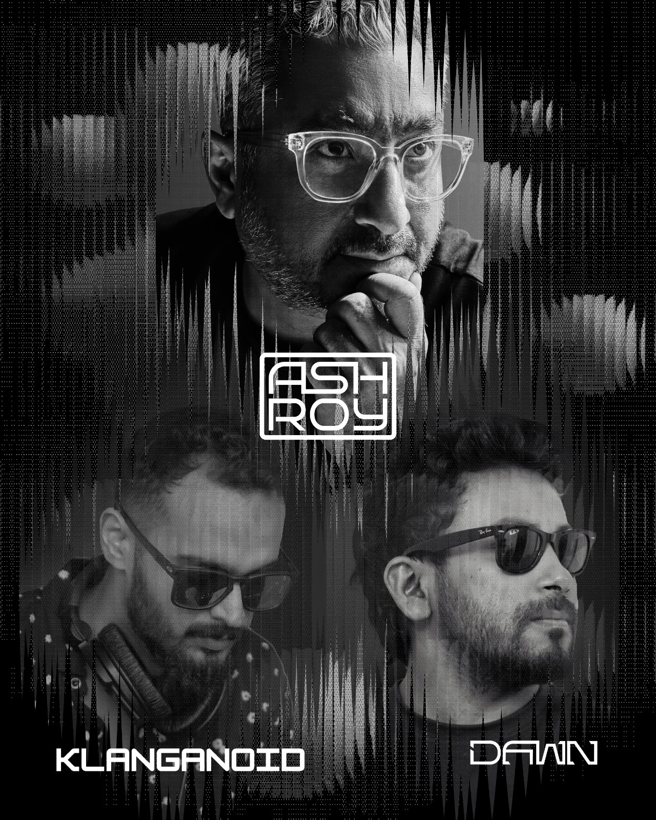 The Kappa CULTR pre-party kicks off on 7th February at 5 PM at Hotel Casino, Kochi