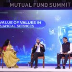 Moneycontrol Mutual Fund Summit 2026 Brings Together India’s Asset Management Leaders in Ahmedabad