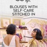 When Fashion Becomes a Force for Health: Suta Joins Sanjeevani's Pink Tag Project for Breast Cancer Awareness