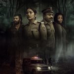 Malayalam Zee5 Premieres High-Octane Thriller ‘Paathirathri’ from 13 February