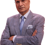 Court Orders Summoning of Congress Leaders in Defamation and Forgery Case Filed by Senior Journalist Rajat Sharma