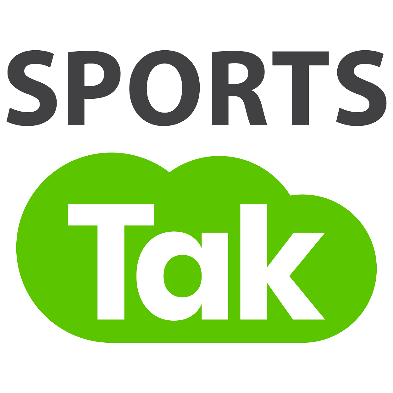 Sports Tak Leads Live Viewership During India vs Pakistan Clash