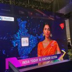 India Today Group Unveils ‘Sutra’ at India AI Impact Summit: A Collaborative Initiative with BharatGen to enhance News Accessibility