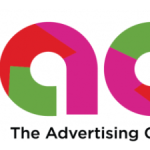 The Advertising Club Invites Entries for ABBY Awards 2026 Powered by The One Club