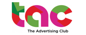 The Advertising Club Invites Entries for ABBY Awards 2026 Powered by The One Club