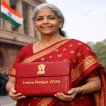 Union Budget 2026–27: International travel set to get more affordable and easier