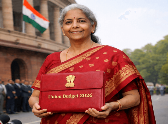Union Budget 2026–27: International travel set to get more affordable and easier