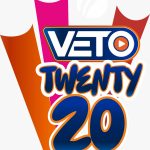 VETO Announces Creator-Led T20 World Cup Coverage, Strengthens Position as India’s Family-First CTV Platform
