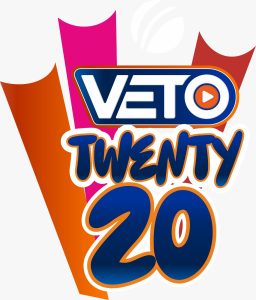 VETO Announces Creator-Led T20 World Cup Coverage, Strengthens Position as India’s Family-First CTV Platform
