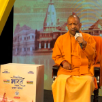 From Governance to Growth: Uttar Pradesh’s Development Journey Takes Centre Stage at Times Now Navbharat’s Viksit Bharat – Samriddh Uttar Pradesh