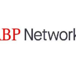 ABP Ananda Unveils Its Most Comprehensive Election Coverage Yet Beyond Reporting, Into the Heart of Bengal