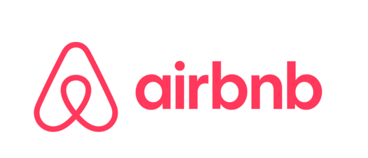 Airbnb highlights how Indian women are shaping travel trends in 2025