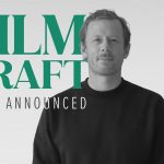 Will Dempster, Partner & Head of Production at Mischief to Lead NYF Advertising Awards Film Craft Executive Jury